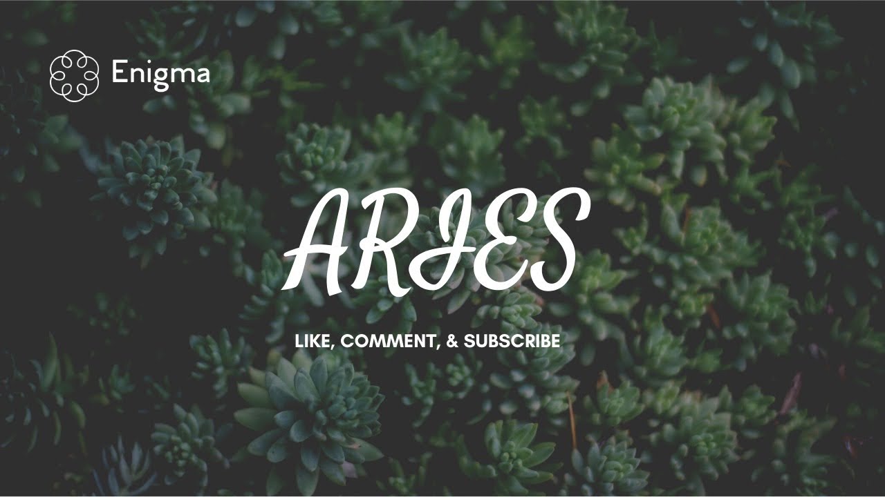 ARIES- YOU WILL BE IN A SERIOUS RELATIONSHIP! ❤️ Watch this before you say YES! JULY 8-14