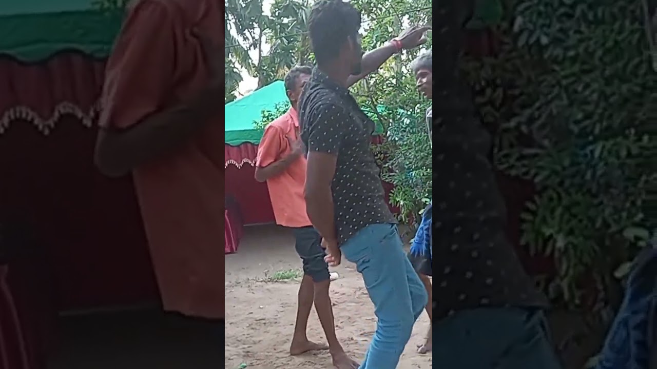 ඇයි ඵ