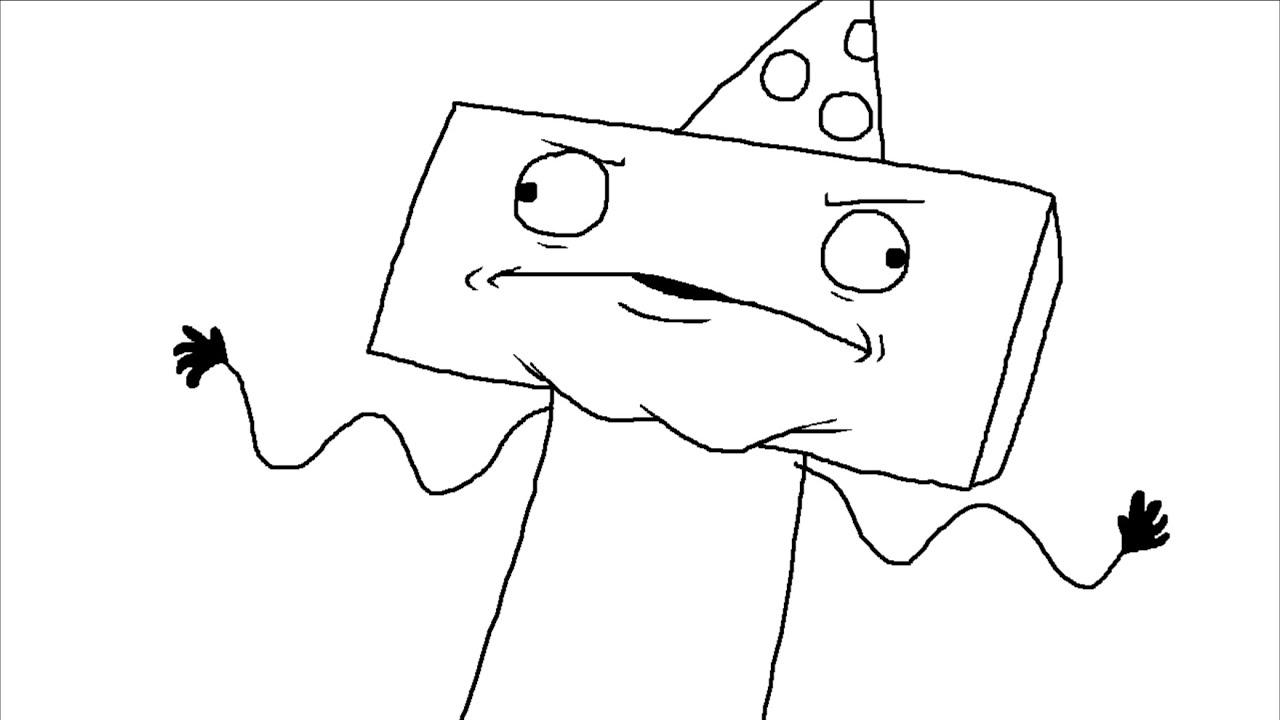 Beating ONAF 3 hard boiled mode cuz why not