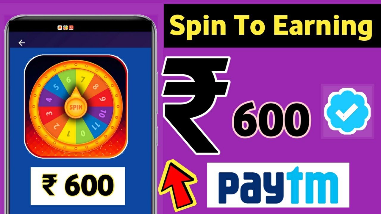 Mstatus App Payment || New Earn App 2021