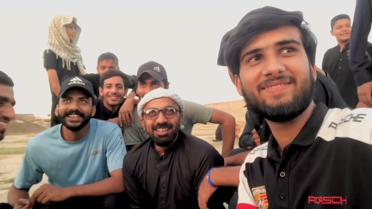 Hamari Bat Suno Zara | ہماری باتیں سنو ذرا | #punjabi #munda #vlogonyoutube #viralvideo #viral