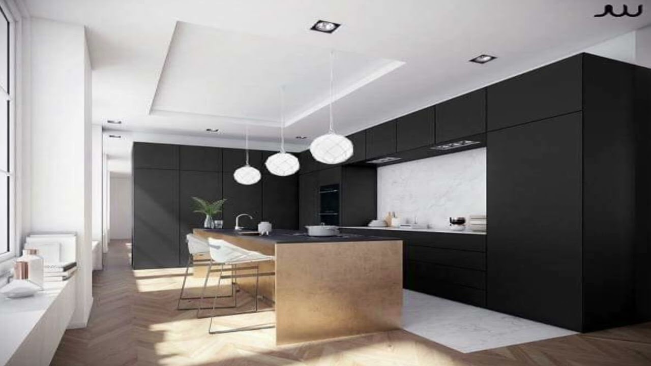 italian kitchen design 2025 || latest kitchen design 2025 || kitchen cabinet design