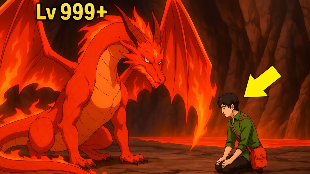 S2 EP-3 NI REINCARNATE AT INAKALANG WALANG SILBI ANG ABILITY NIYA PERO ITO PALA ANG MAGDADALA SA...