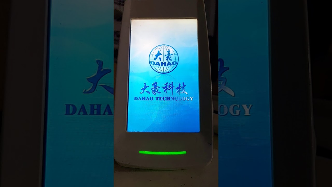 Cách chuyển đổi từ bọ sang chương trình cúc .từ bọ sang cúc