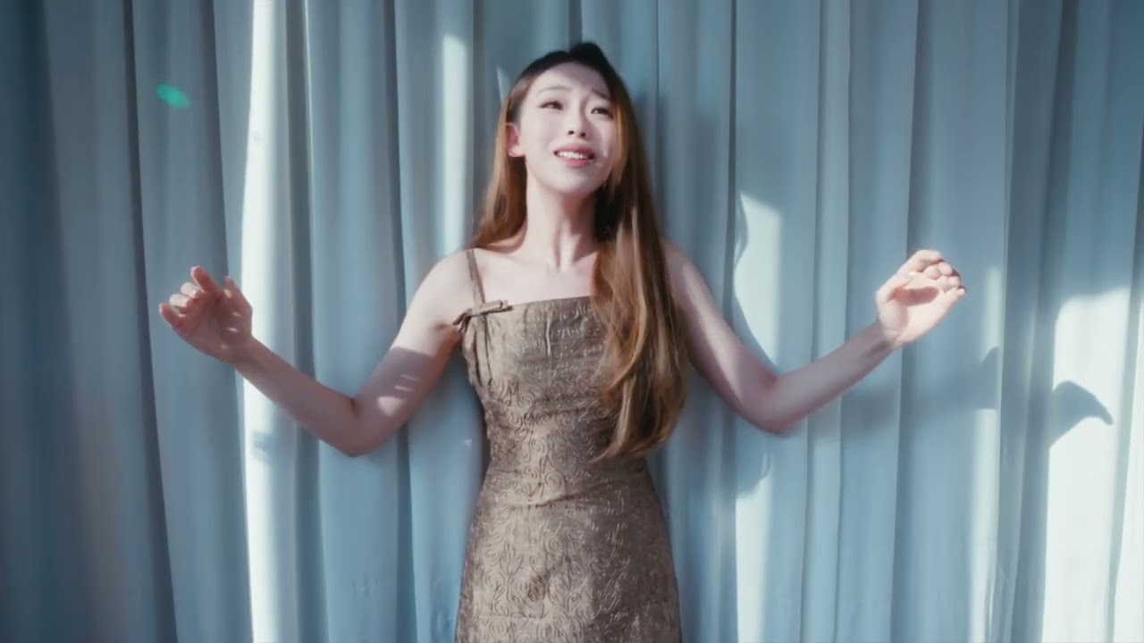 Xiaoxiao Luo