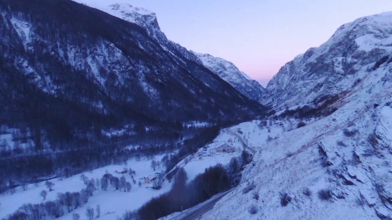 The very best of season 2017. La Grave la Meije chapter