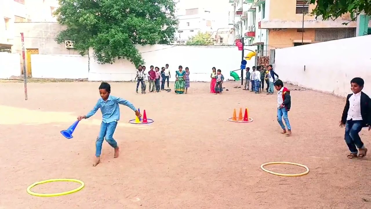 recreation game|best game for kids