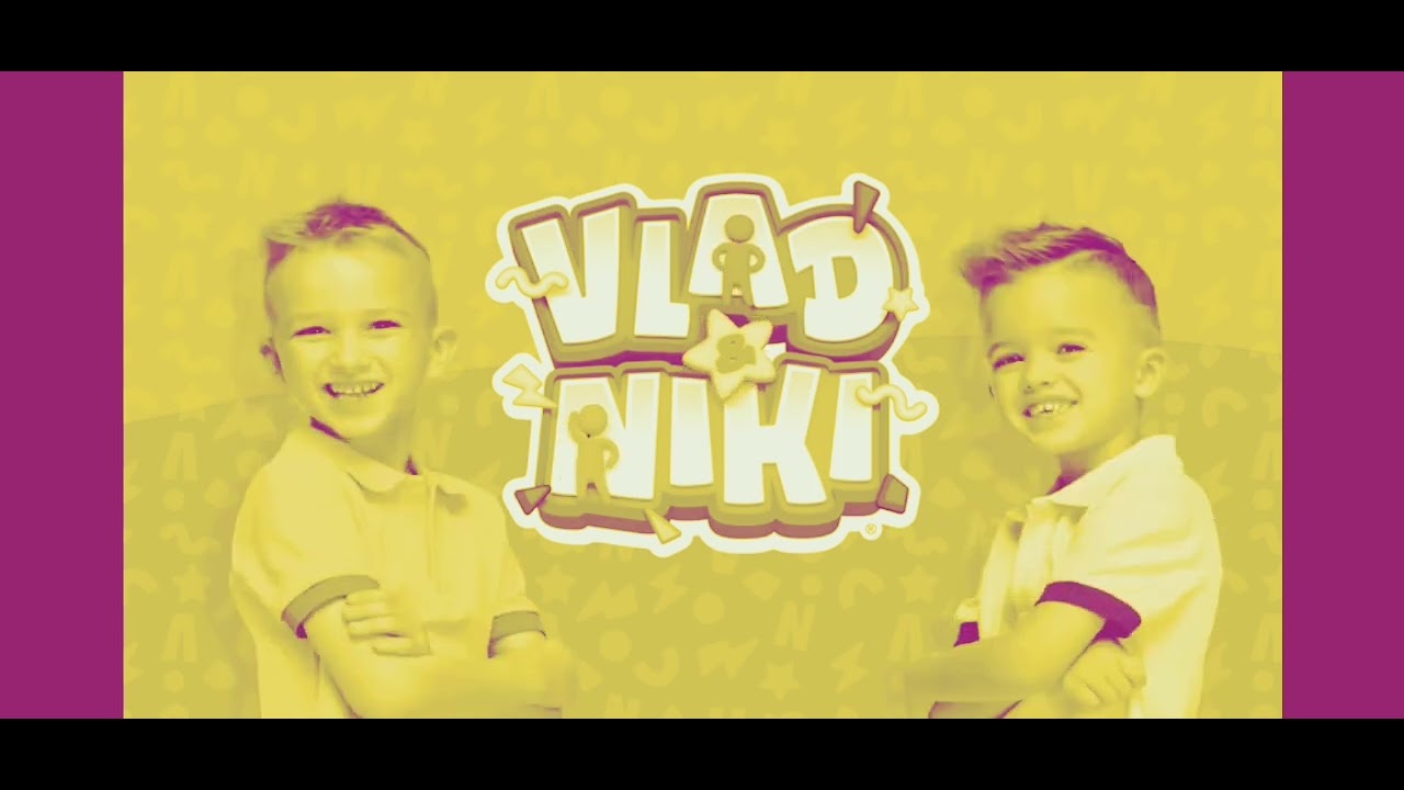 Če