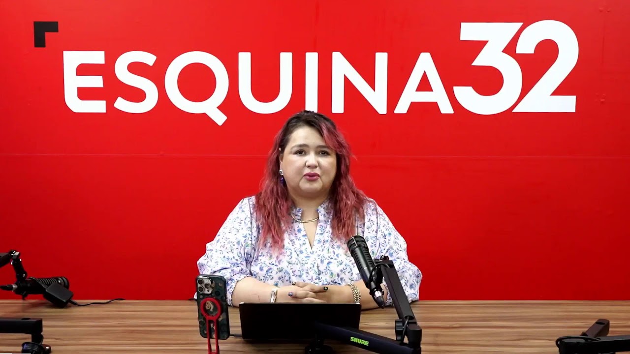 HOY TOCA CON ROBERTHA: Dia Internacional de la prevención de su1c1d1o