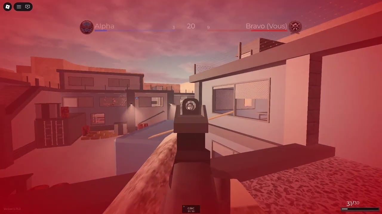 Roblox 2026 02 16 13 00 05