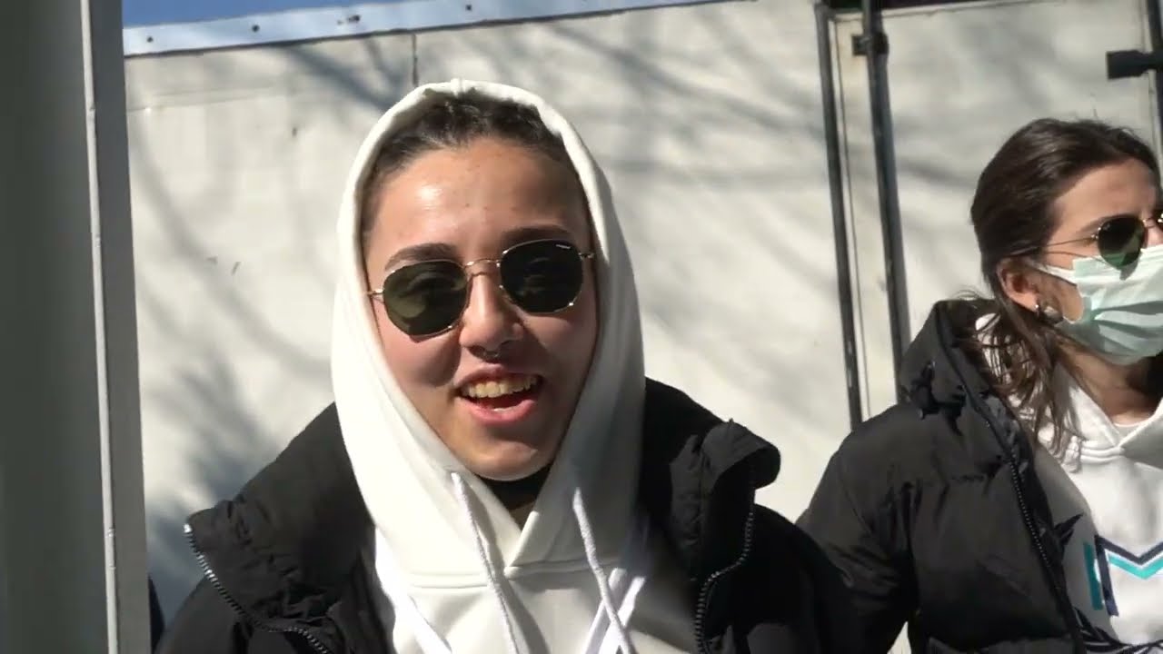 MEDIPOLMUN'22 Preparation Video
