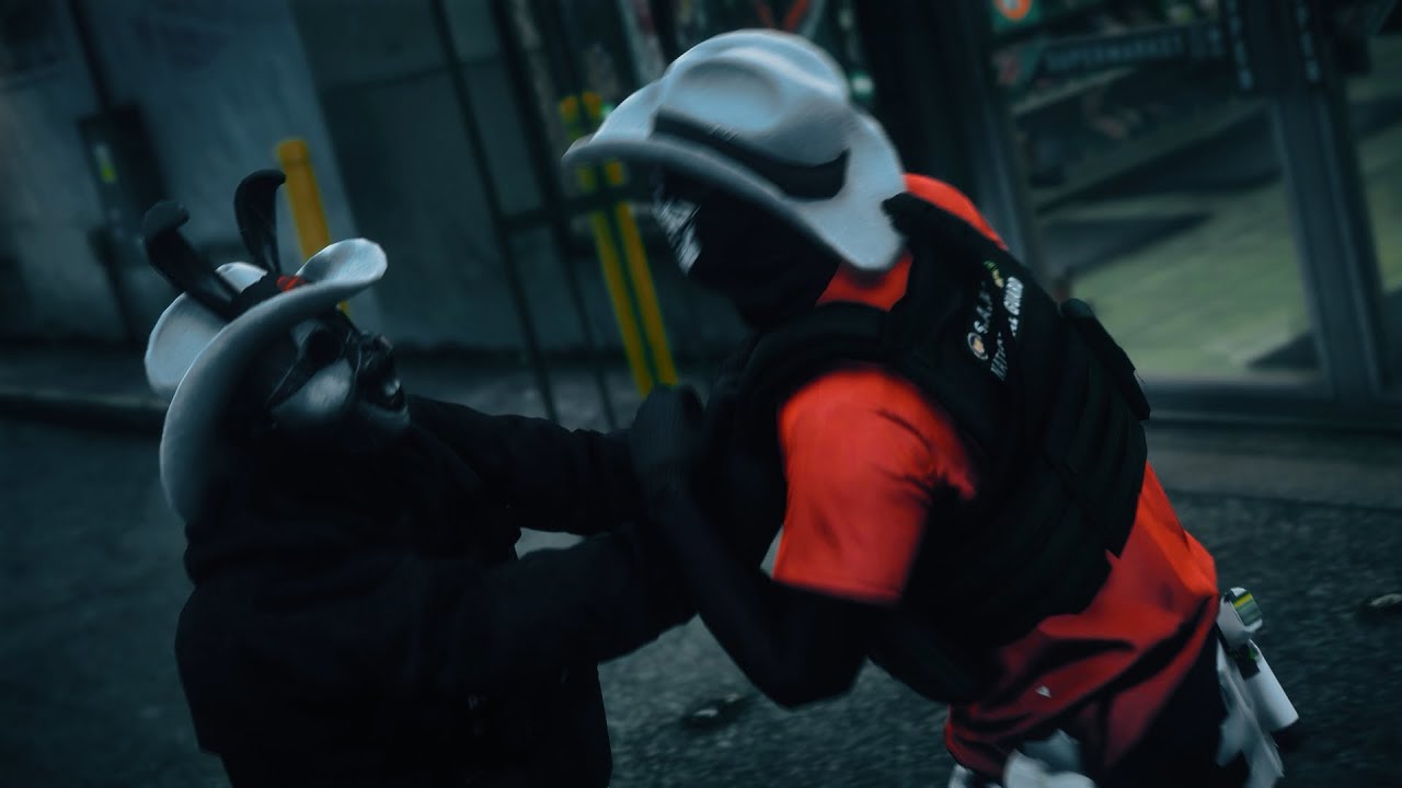NEWLIGHTCHILD – Улетаю / majestic rp / prod. @hukojx