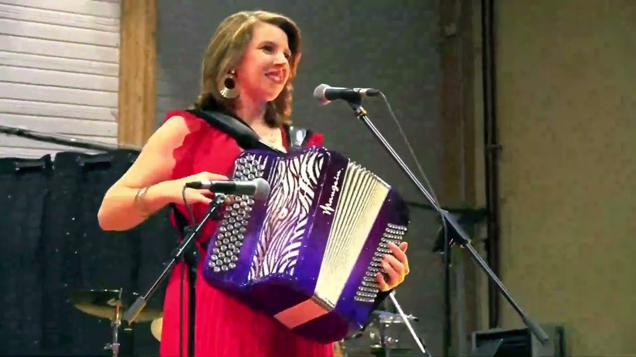 Anaïs BESSIERES Beynat sept 2025  Tarentelle