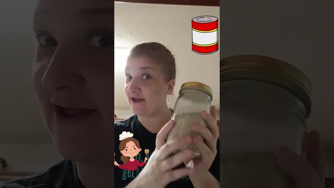 Crockpot chicken noodle soup quick and easy 