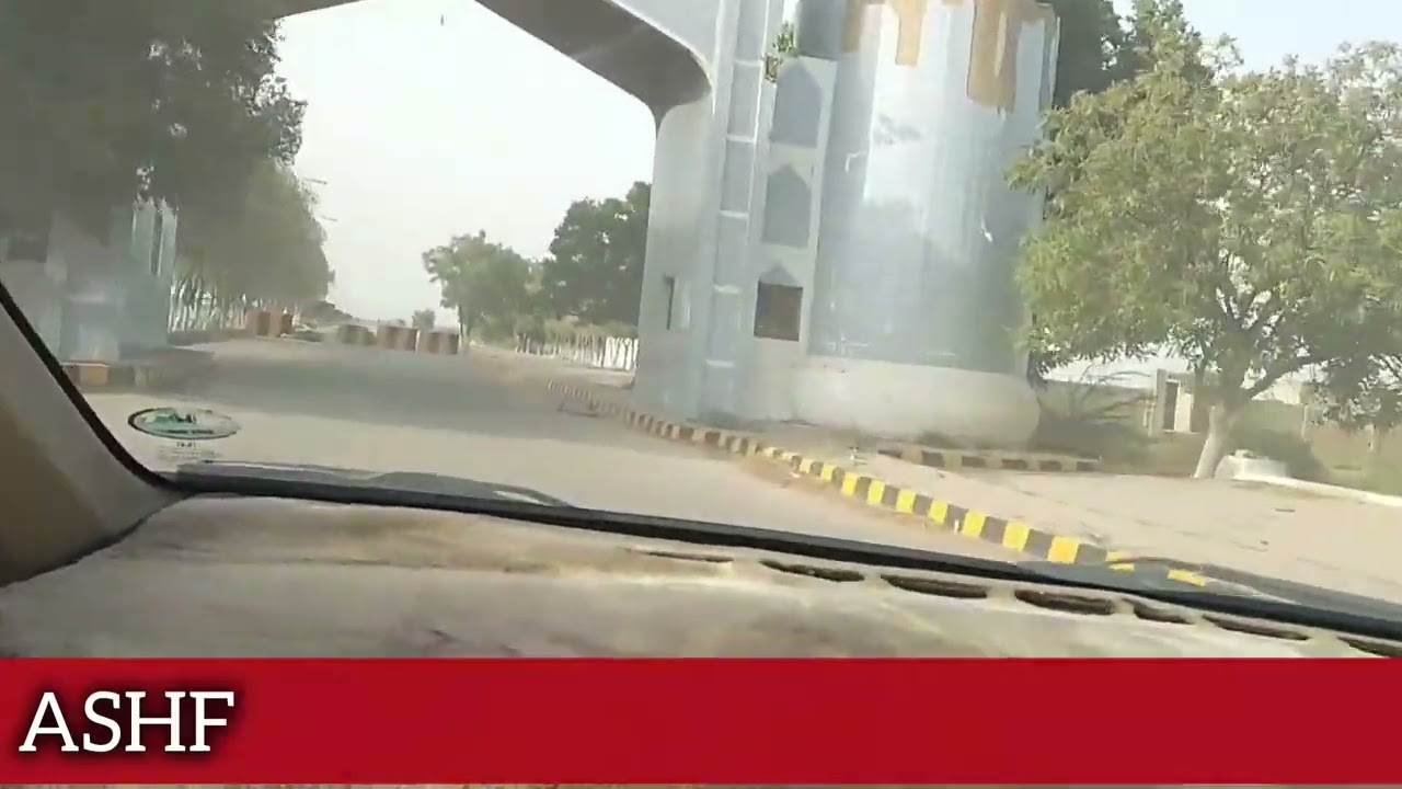 100, 200, 400 Low Price Plots 2026! Low Cost Housing Society MDA Scheme 1 | Karachi Property Upda...