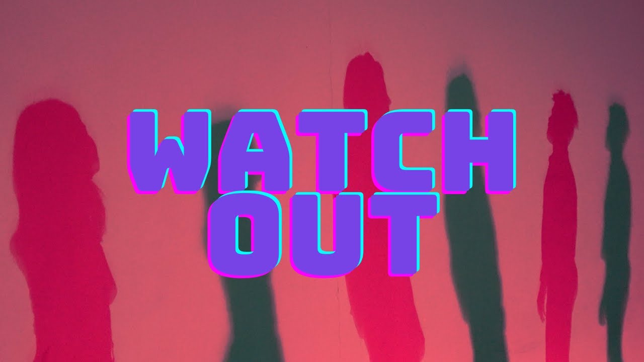 reine99 - Watch out
