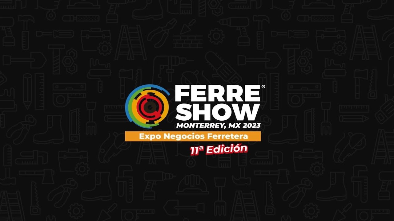 Highlight Ferreshow 2023