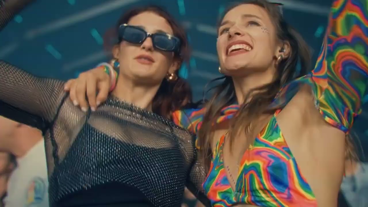 ING Silesia Beats 2025 – Dzień 3 | Finał w Parku Śląskim | Aftermovie
