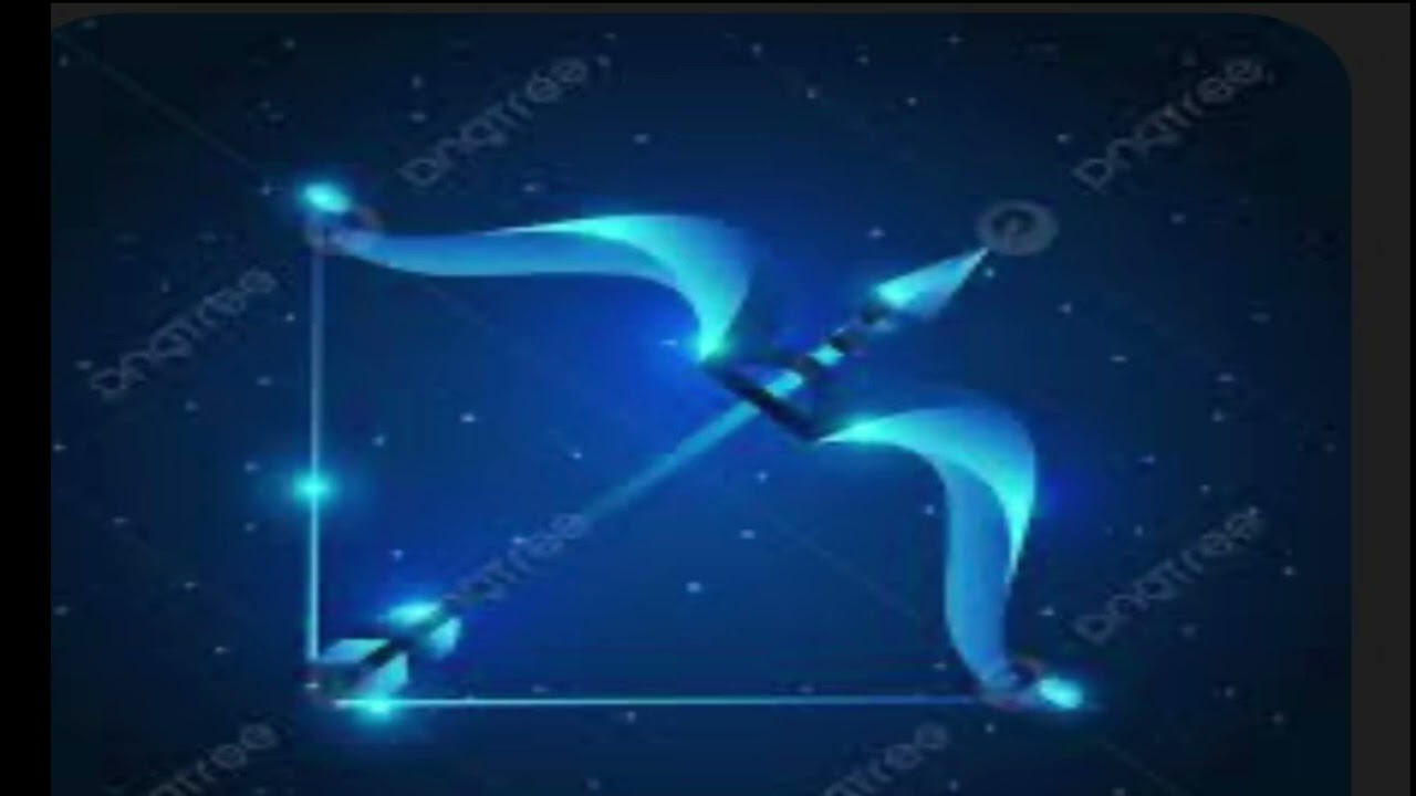 پيش بينيه كاني 2025بو برجي كه وان واتا برجي قوس