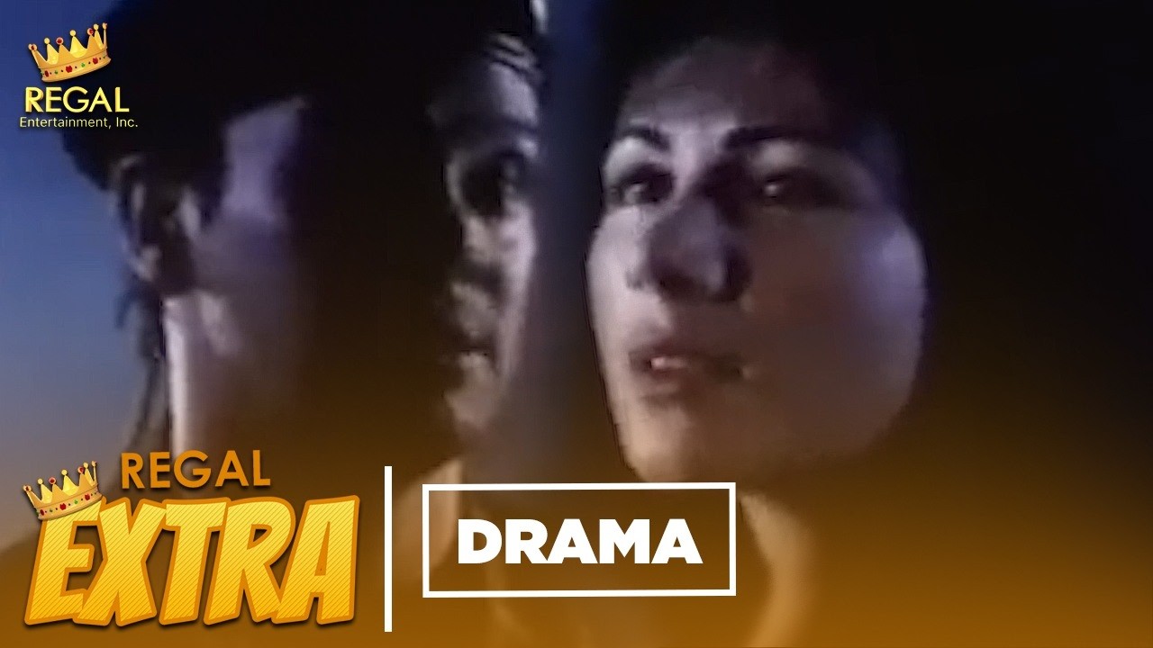KAPALIT! Rosanna Roces naalala ang masasakit na alaala | Curacha: Ang Babaeng Walang Pahinga