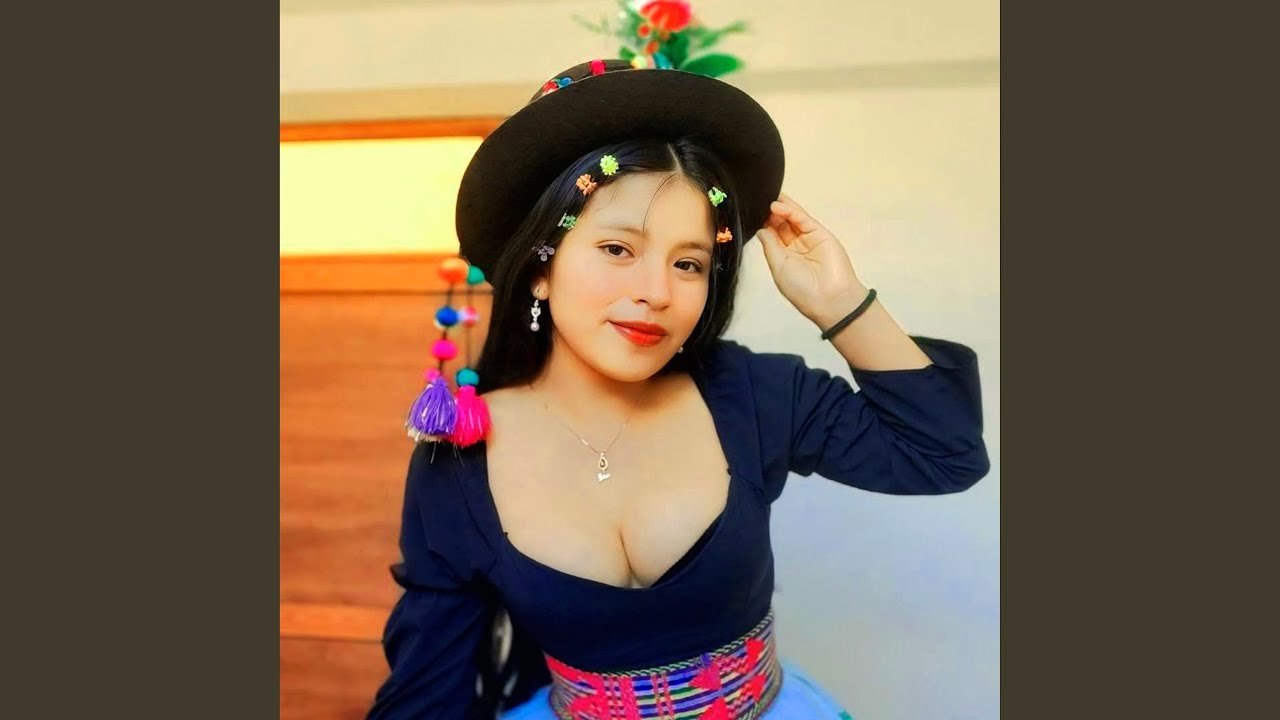 Me Voy Lejos de Ti