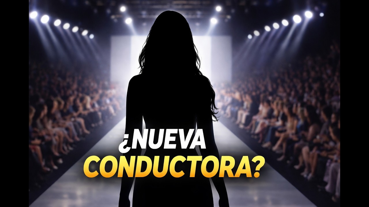 GRAN DESFILE DE IMPACTO | EDICIÓN ESPECIAL 👕🩱 | MAÑANEROS TV