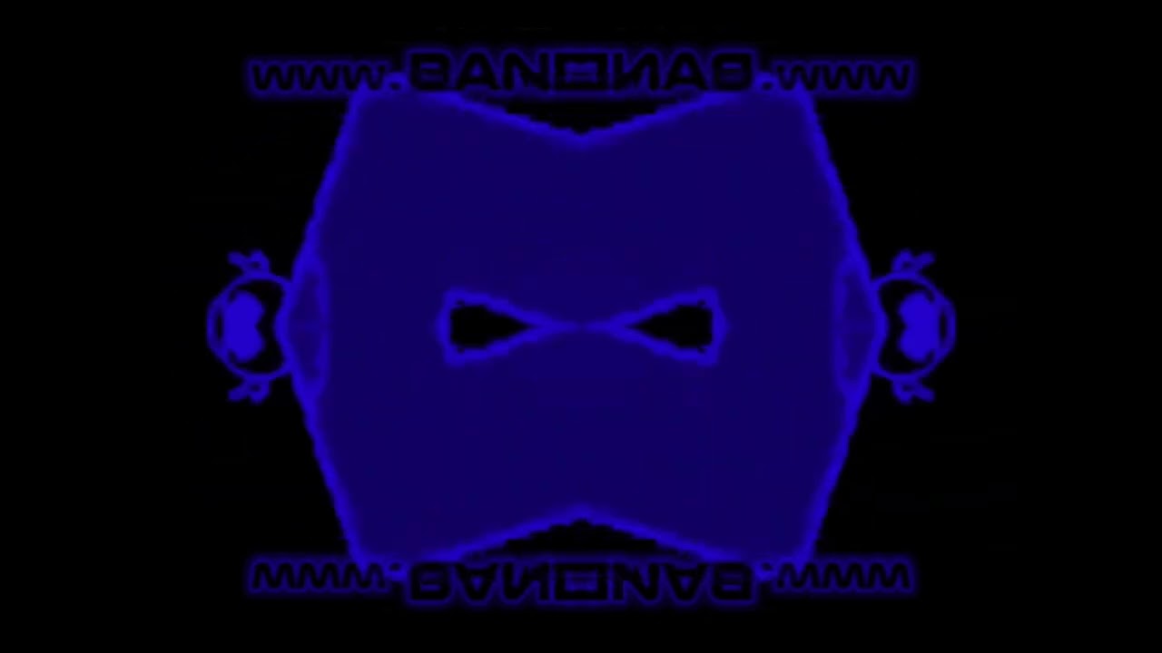 Russian Alphabet Lore Band 1-7 G-Major 14
