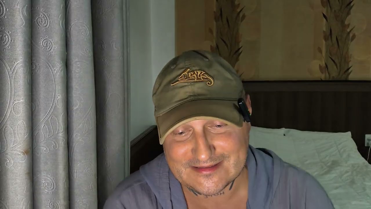 Не договорились в Абу-Даби 