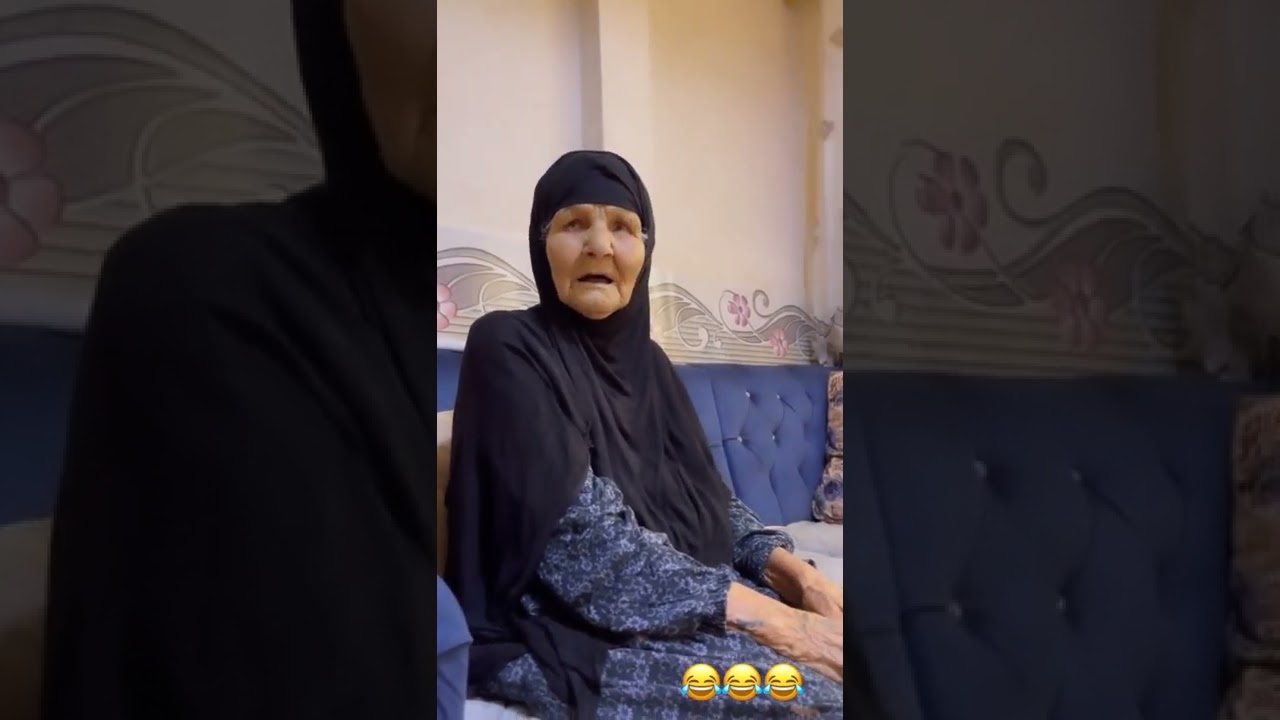 مقلبت بيبيتي. البيت بيه تجاوز ولازم يتهدم. دوحي