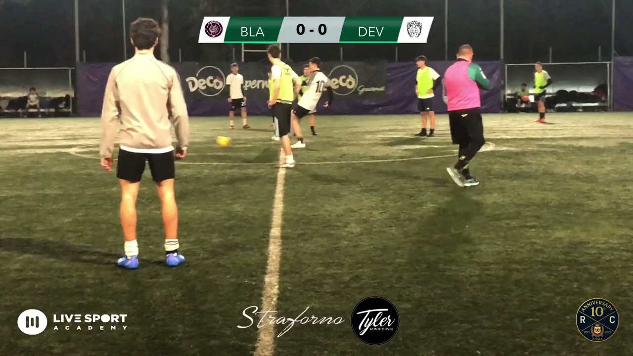 Black celtic - de il totale | Royal cup