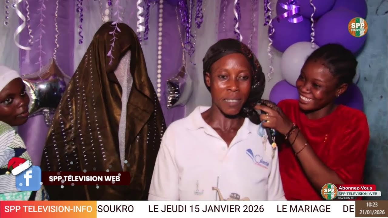 STUDIO PLUS PRO DOULCO IMAGE CEL. 0505082728 - 0709076998 0101414370.  pour vos évènements
