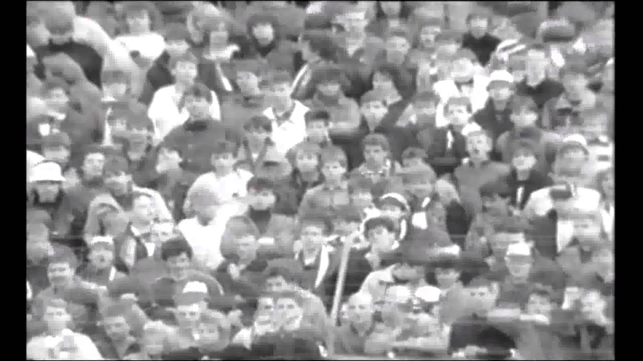 1.FC Magdeburg Oberliga 1987-1989