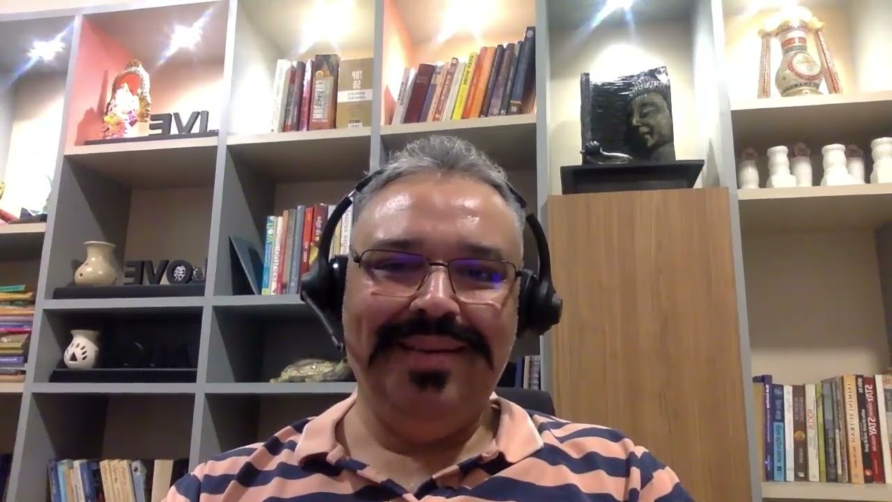 ANSWERING YOUR COMMENTS