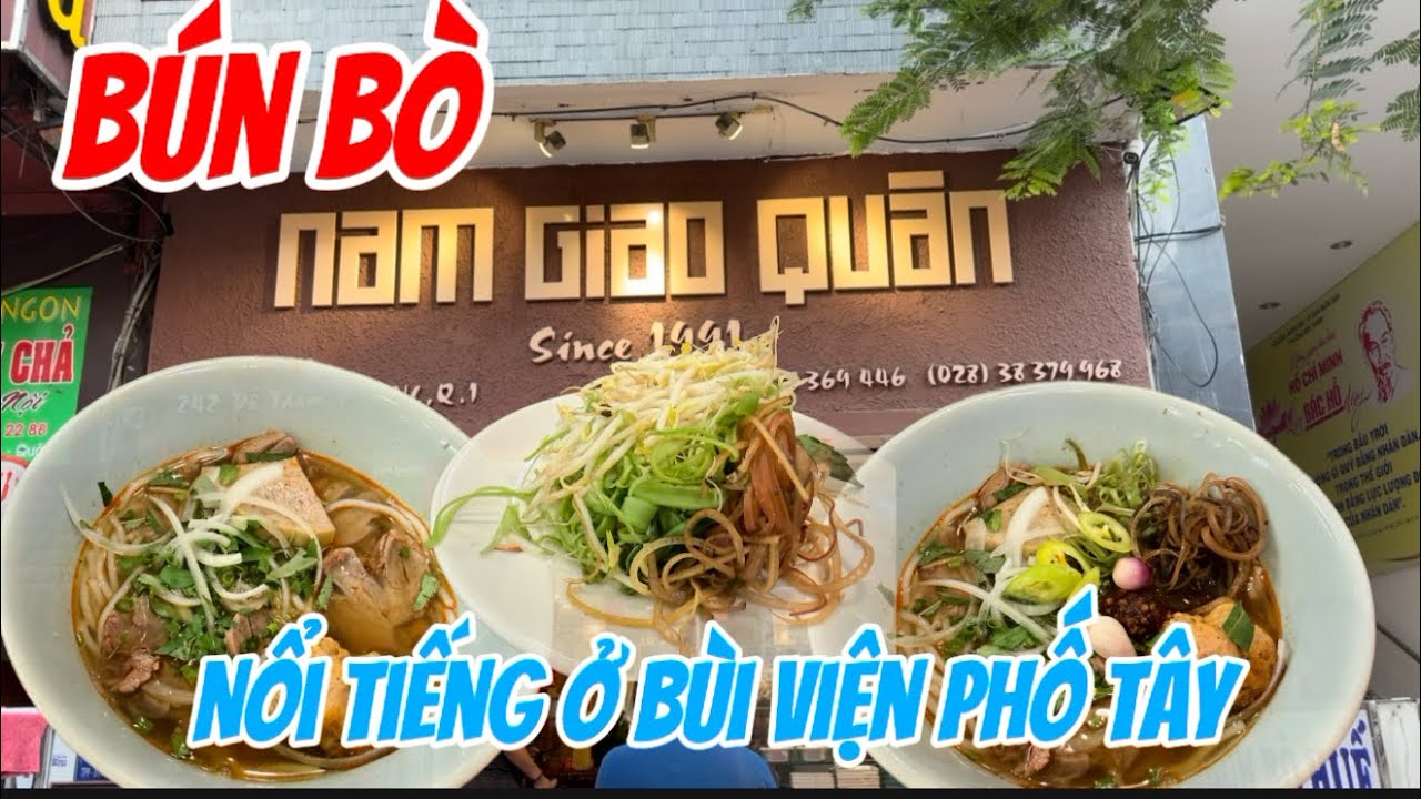 #BunBoNamGiao // Горный кофе и отдых @cobatiengiang7466