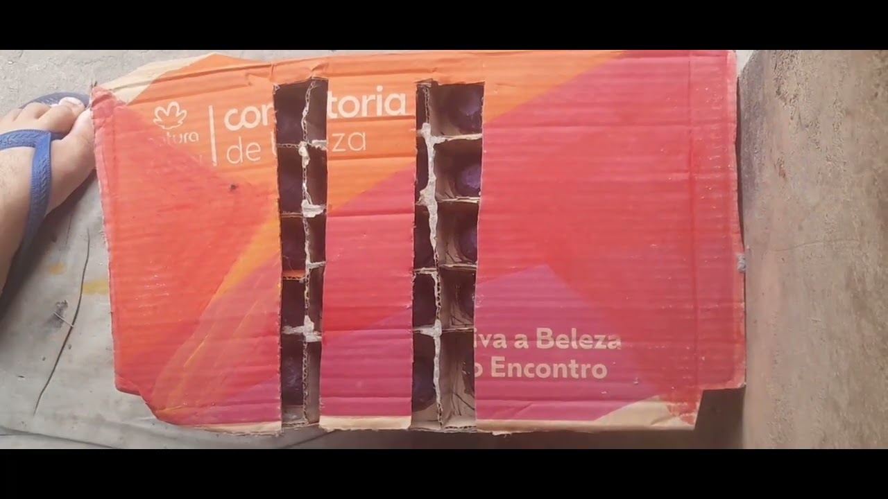 Novo mini paredãozinho caminhãozinho burra Sound com a nova pintura 2025