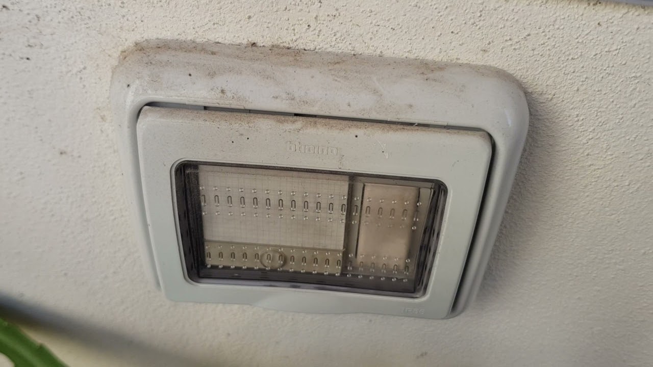 Suono campanello porta   rumore DRIN DRIN