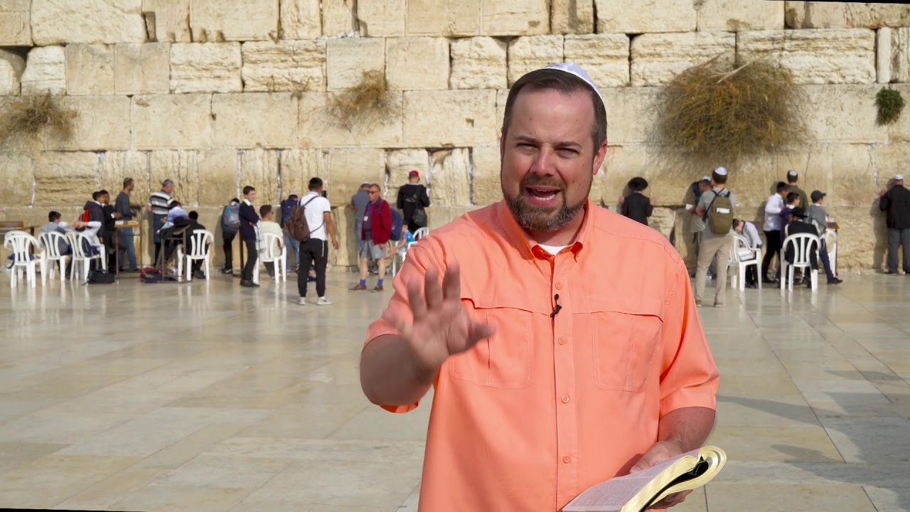 Would You Like Prayer for Supernatural Debt Cancellation?