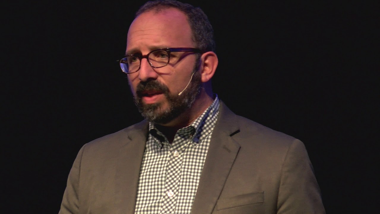 Peter Giuliano | The Coffee Tasters’ Flavor Wheel: Collaborative Research in Action