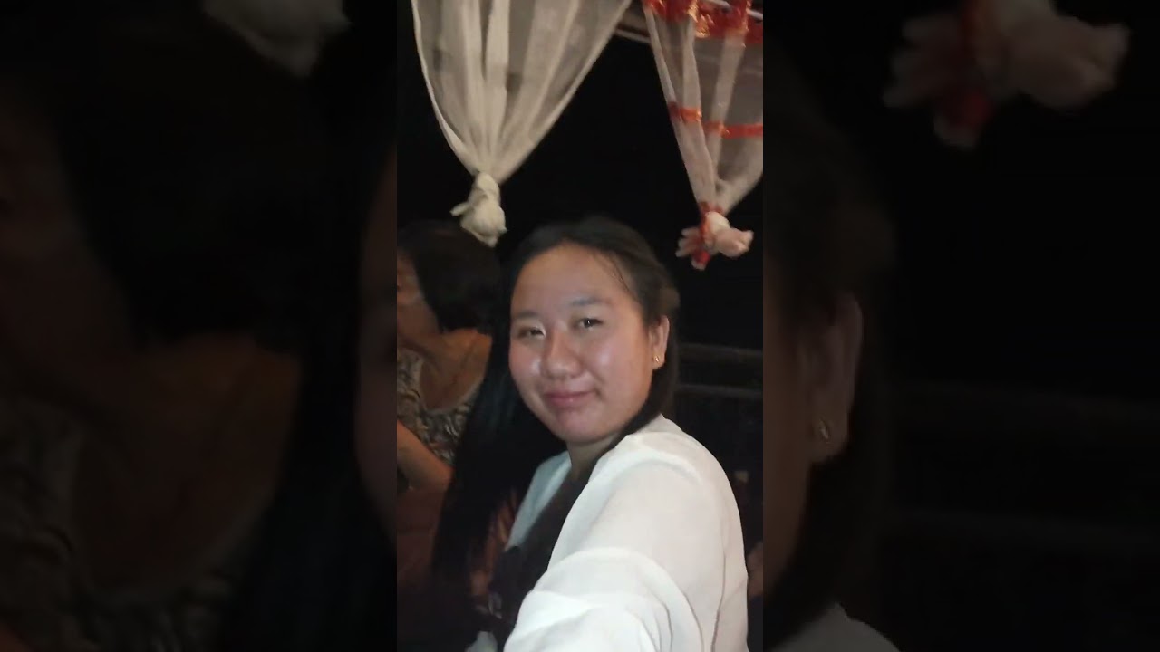Pinning ceremony compilation | September 9, 2025