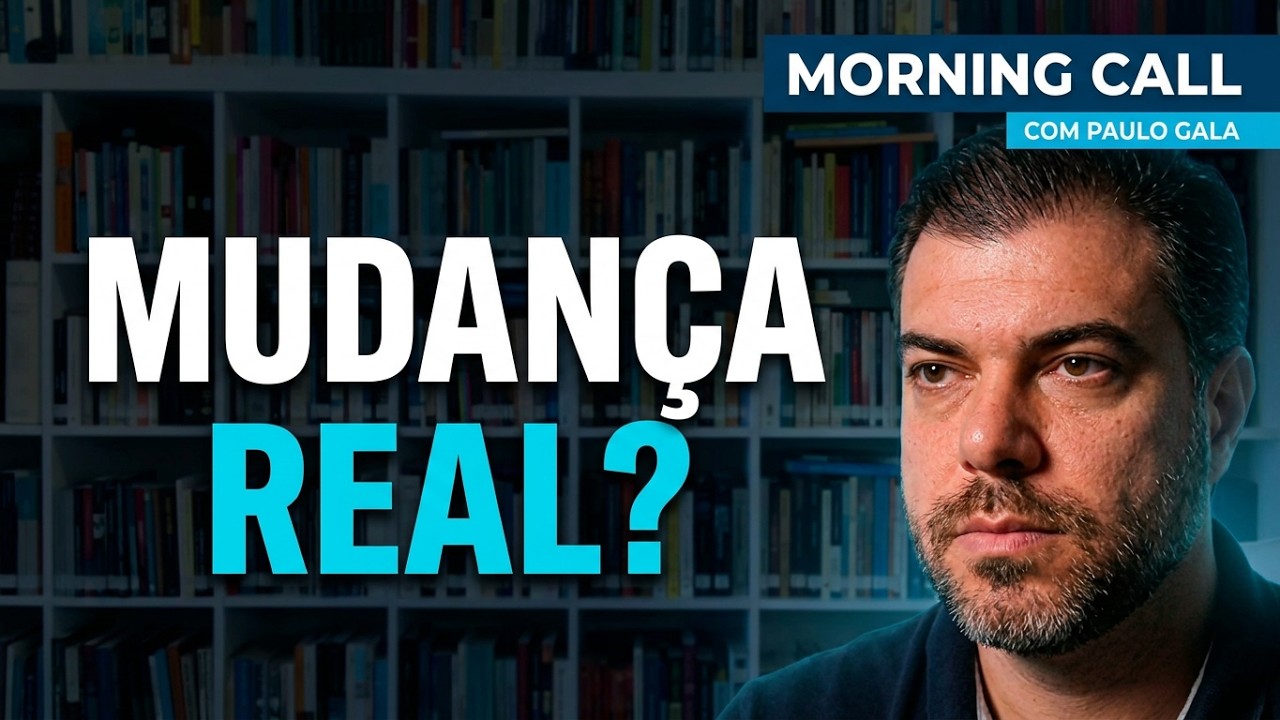 Sobre o livro de Ciro Gomes