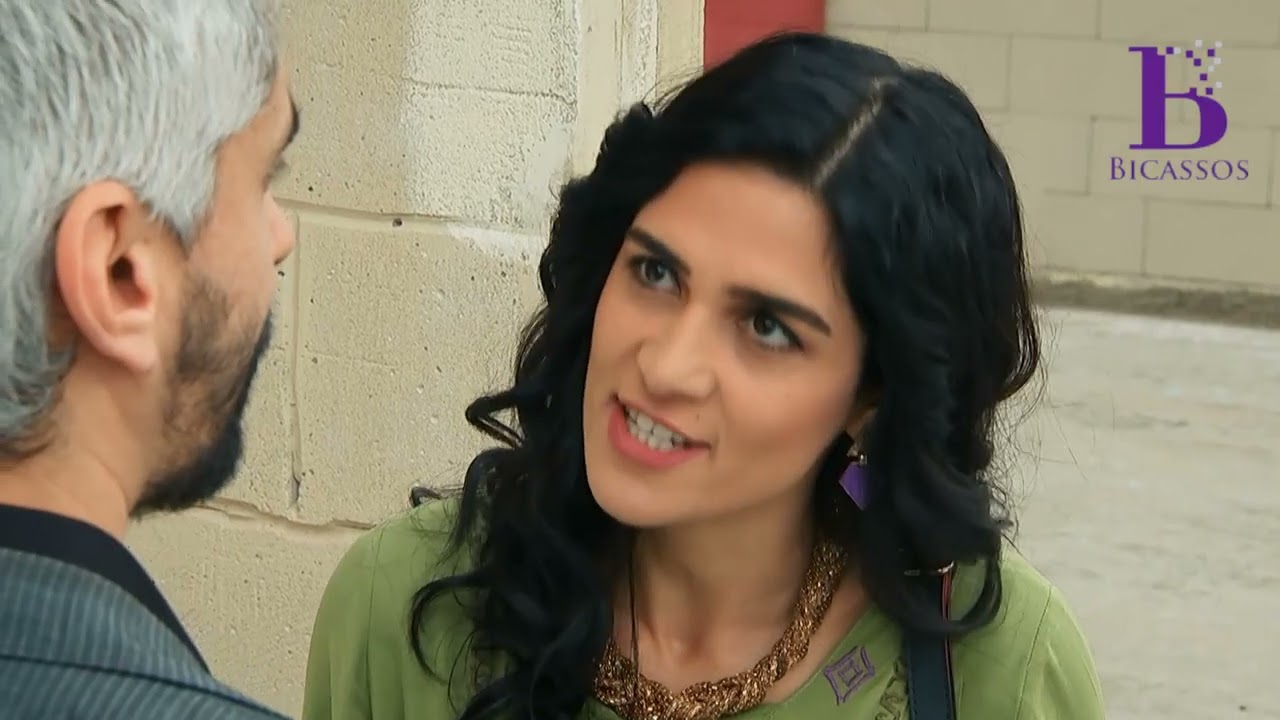 مسلسل زهرة القصر الجزء الخامس الحلقة 22 | النسخة الأصلية