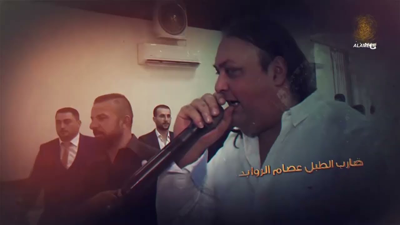 افراح البلخي  ~علاء عبدالمجيد مجوزعبدالله الحريري  العريس محمد~ الحفله كامله Full HD
