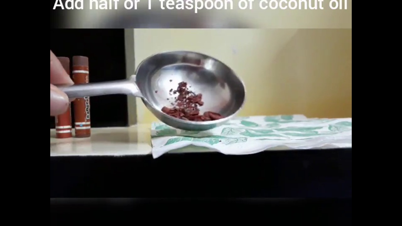 DIY contour| how to make contour at home |AK Beauty World
