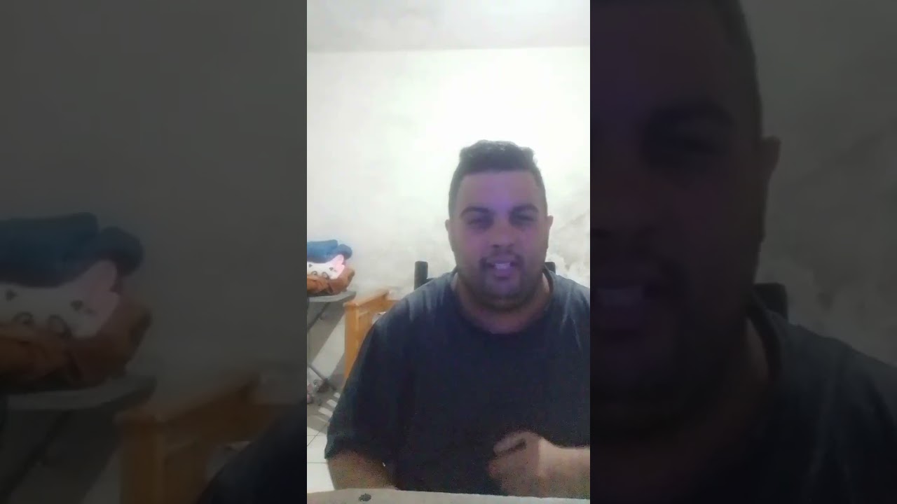 25 de fevereiro de 2026