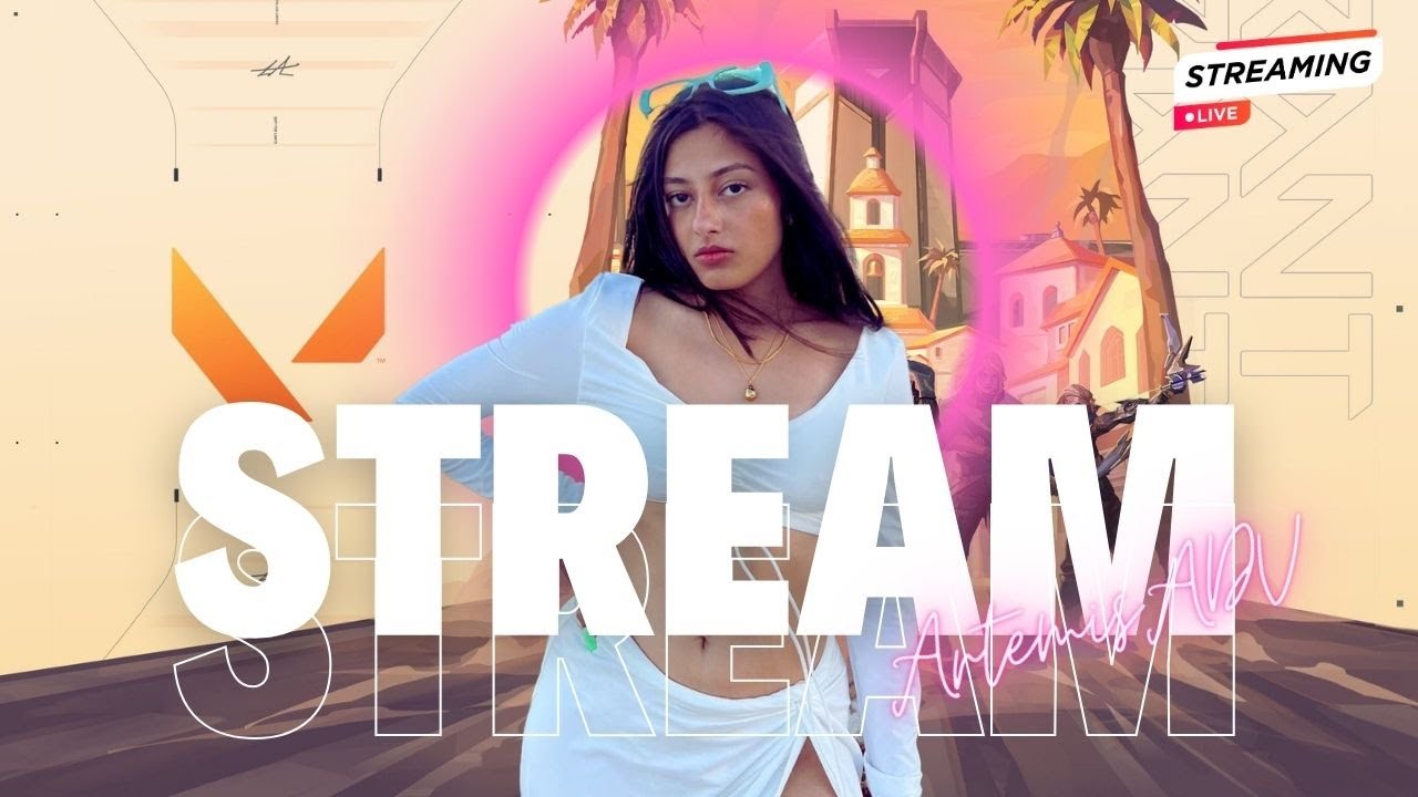 REACTIONS Regaltos +  Tamang + Samay | ArtemisADV | Vertical Stream
