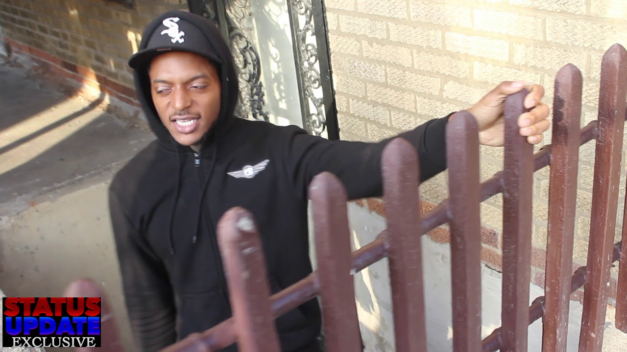 FBG & Tookaville Documentary & Recap Clips- (Part 4)- (Status Update Exclusive)