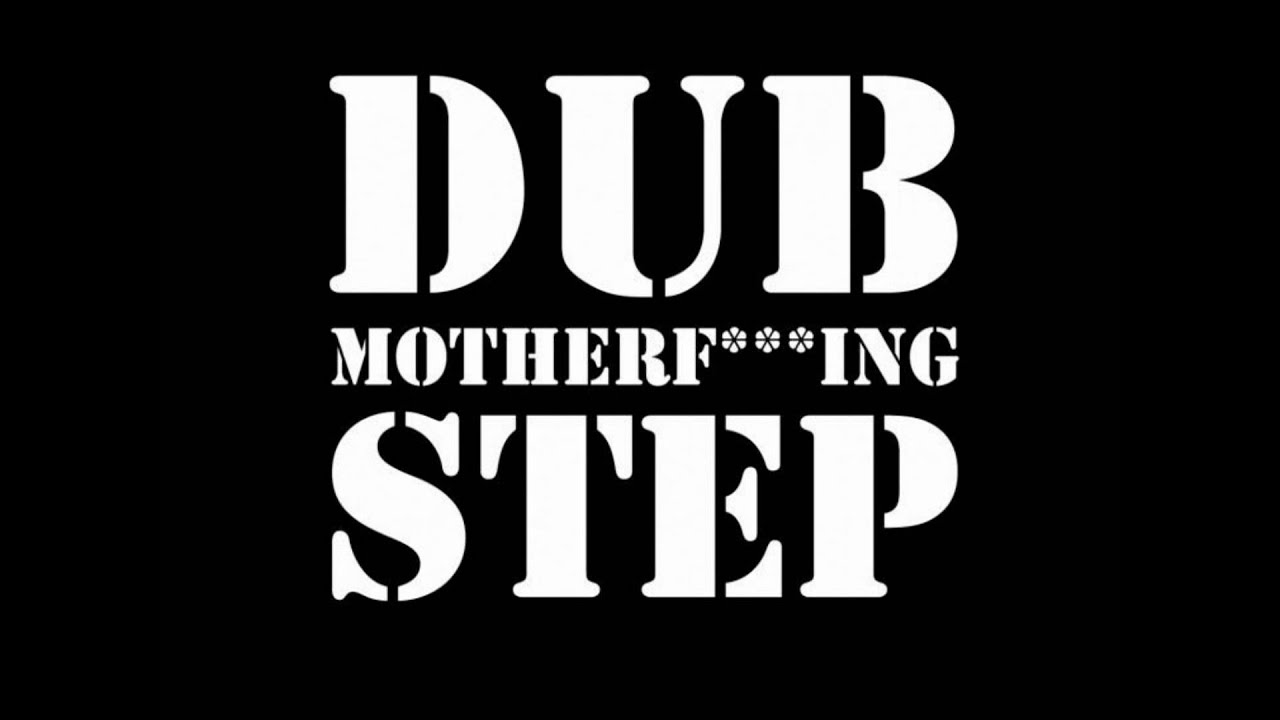 DAM Dubstep - Left Coast Zombie