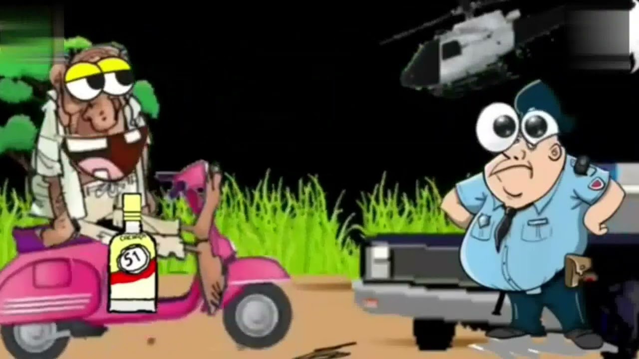 Rir é Obrigatório Nesse Vídeo 😂🤣