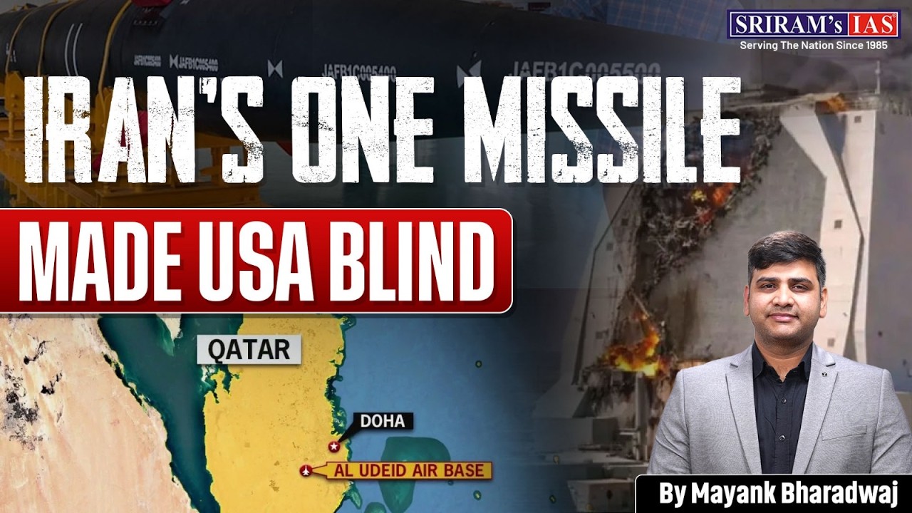 Iran DESTROYS $1.1 Billion & $300M US Radars in Strike! #iranisraelwar #usa #latest