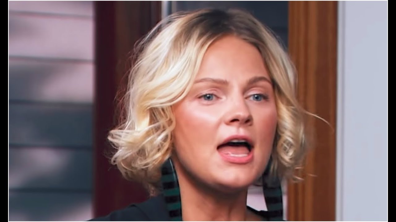 Napiórkowska poradziła jak znaleźć swój styl [W dobrym stylu]